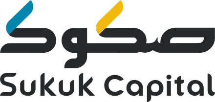 صكوك — Sukuk Capital